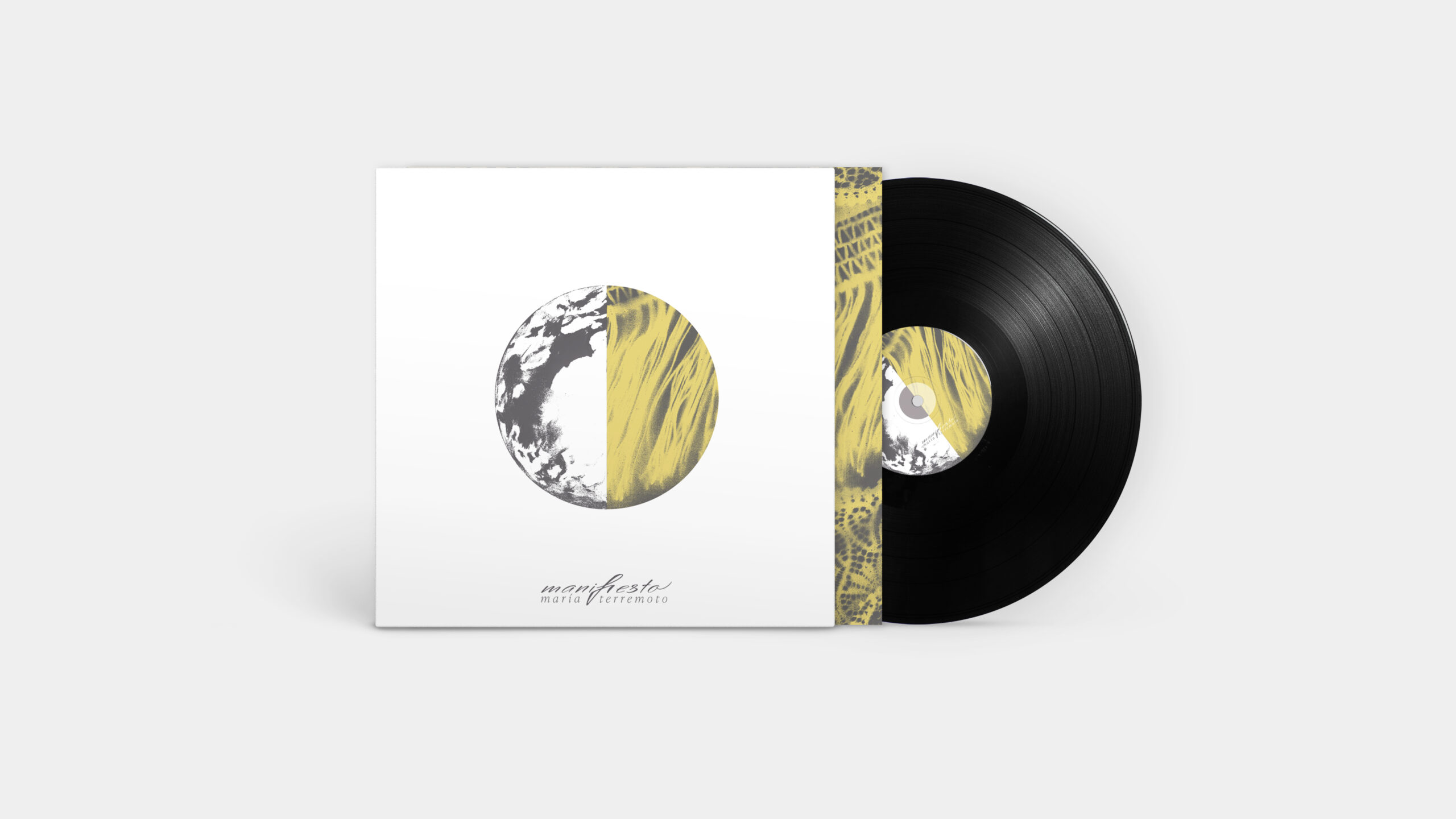 mockup_vinilo1_Patricia