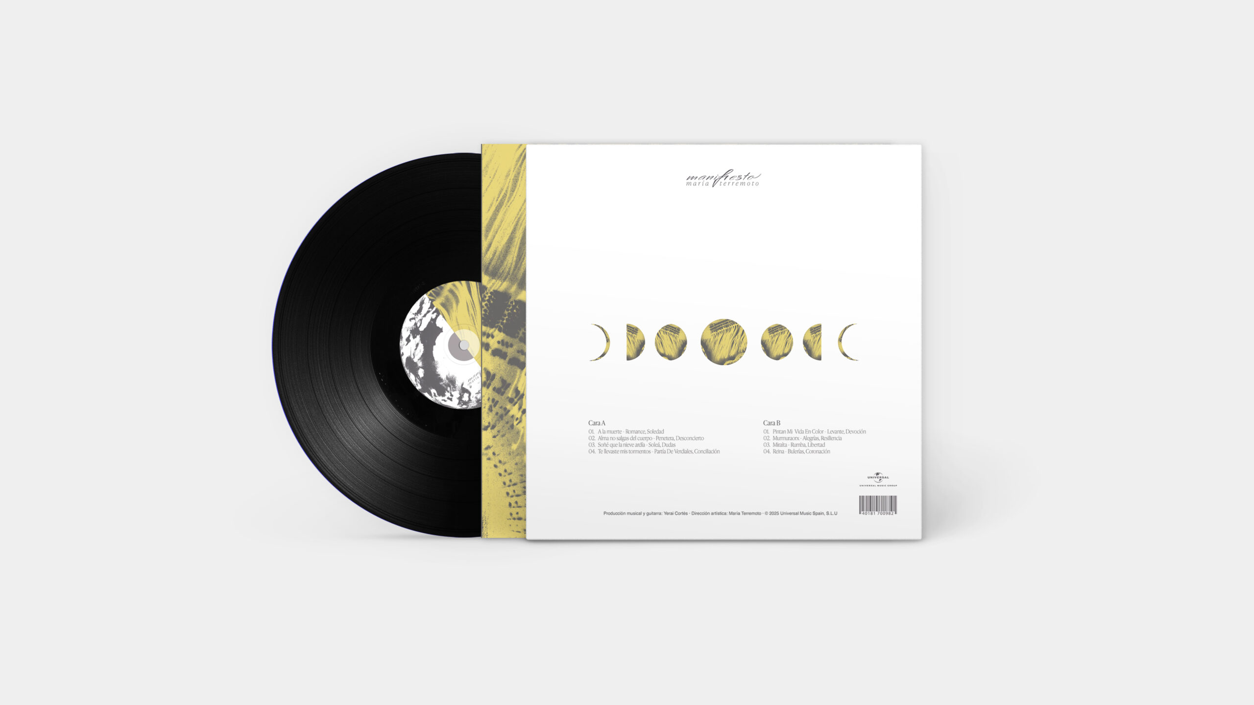 mockup_vinilo2_Patricia